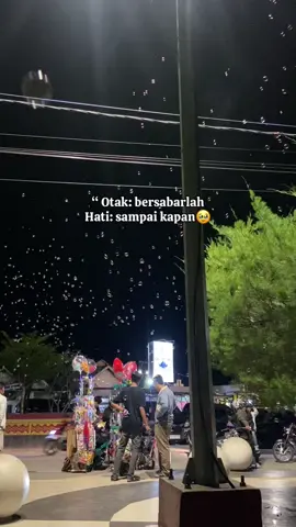 #galaubrutal #sadstory 
