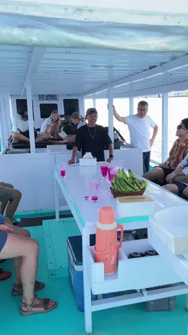 Masih belum mau sama tour guide?😂#nttpride🏝🔥 #fyp #masukberandafyp #tourguide #labuanbajo #viralmanggarai #masukberanda 