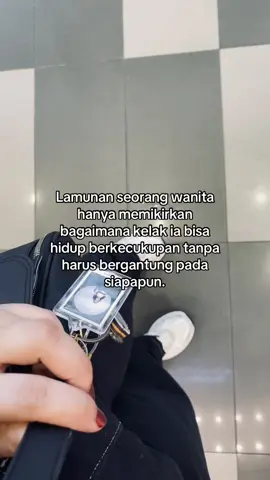 #fyp #fy #xybca #xyzbca #fypage #sad #fypageシ #quotes #foryou #fyppppppppppppppppppppppp #masukberanda #masukberandafyp 