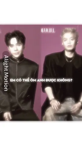 : ba’ ba’ |id: hoon_hn #jsni_gr #negav #lrh_grp౨ৎ #hungan #quanghungmasterd 