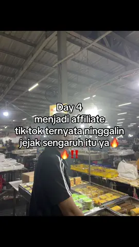 #affiliate #affiliatepemula #pejuangaffiiliate #affiliatemarketing #affordable #affiliatemarketing #600followers #affiliatetiktokshop #600followers🎉 