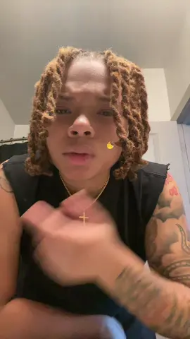 You a loser 😂 #400k #fy 