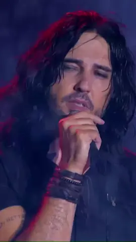 Guilherme de sá❤️#guilhermedesa 