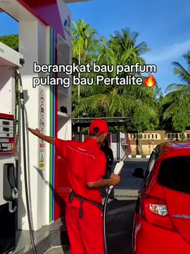 Keringat+Pertalite #tiktokspbu #spbuaceh #spbupertamina #operatorspbu #fyppppppppppppppppppppppp 