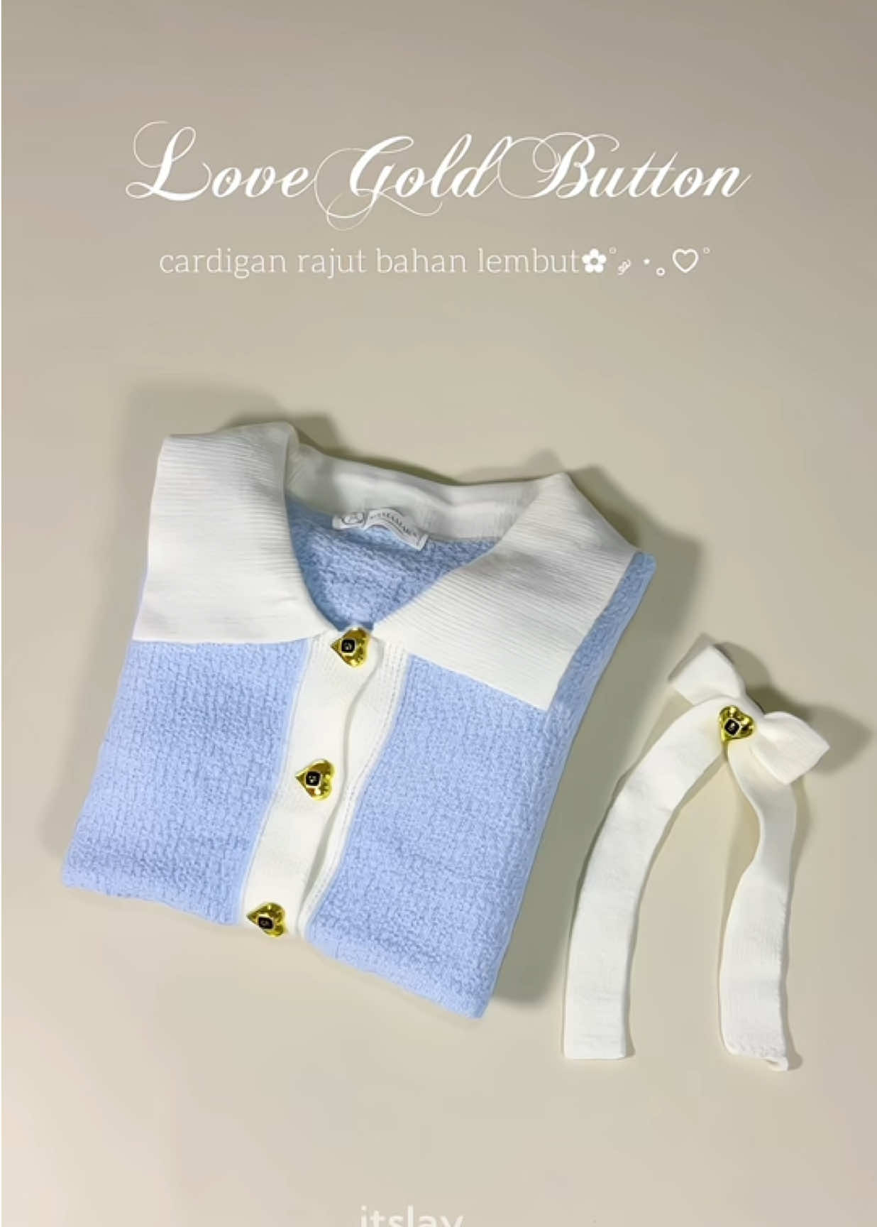 secantik ituuu 🫧🩵