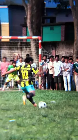 #foryou #fyp #foryoupage #tiktok #trending #viral #djpolash #viralvideo #football @TikTok @For You 