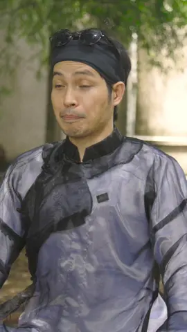 Dạy chồng #tranghoangchaukhanh 