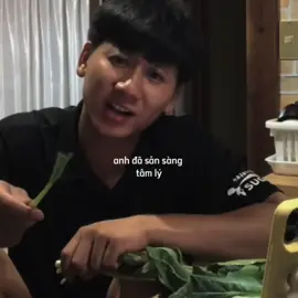 #nhachaymoingay #buon #tâmtrạng #trending #cover #lacduong#culuan #1999 #phamtruong#xh #music 