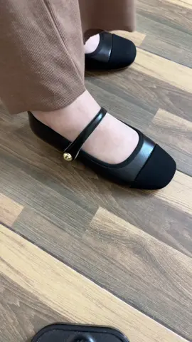 Maganda na affordable pa! Grabe talaga si YOTO✨😍 #yotoshoes #dollshoes #footwear #shoesforwomen #fyp 