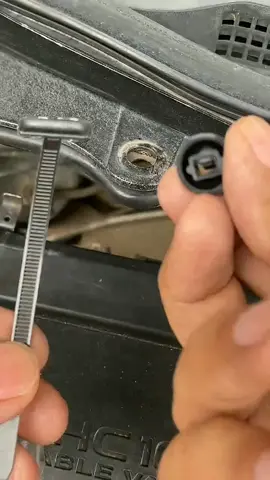 Buckle Pengait #bukle #bucklepengait #kabelpengait #kabelties #pengait #perbaikan 