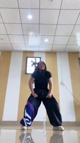 ECHO ❤️‍🔥 (Dc: @RIEHATA) #echo #swf #echochallenge #Dance #fyp 