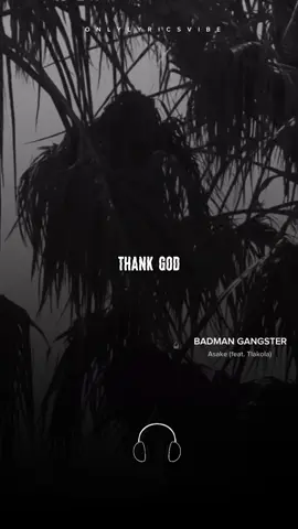 BADMAN GANGSTER- ( Asake & tlakola) #fyp #asake #badmangangster #liveperformance #trendingvideo #lyrics_songs #goviral #onlylyricsvibe 