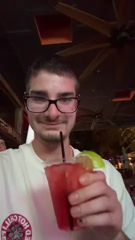 #huluchippendalesdance 