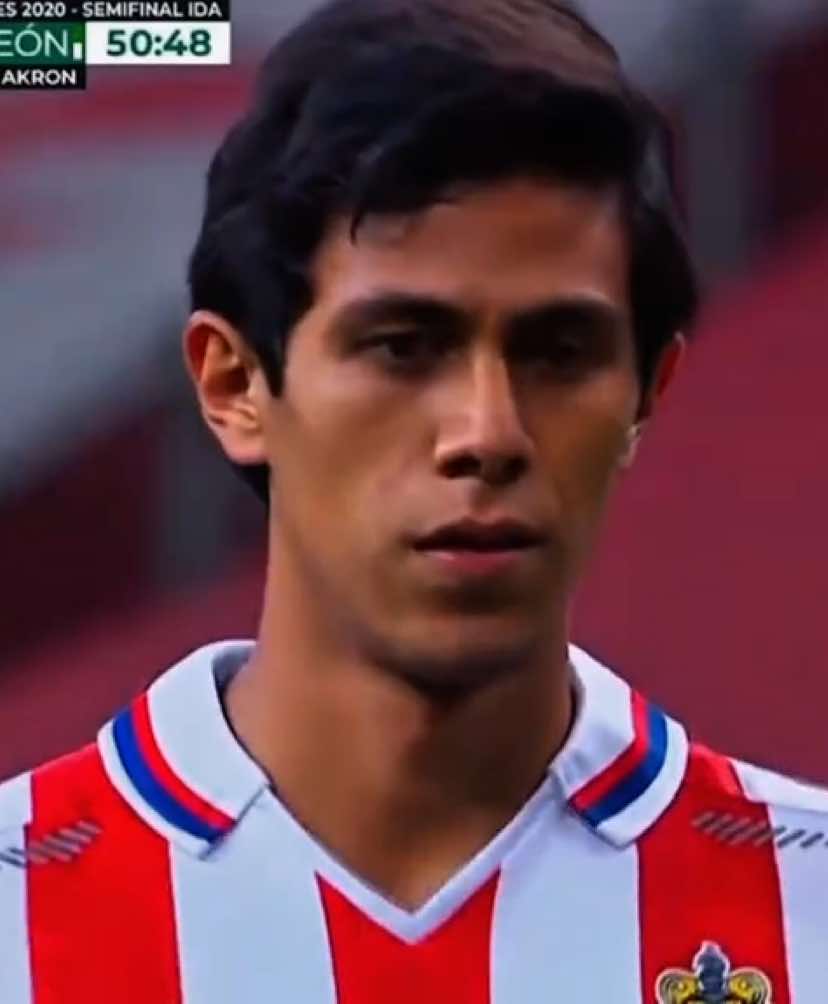 Me ilusione mucho este prime jj 💔😿 #viral #chivas #jjmacias #jjmaciasprime #arribalaschivas #triste #edit #juniorh #chivasdecorazon #idolo #futbol #ligamx #crack #futbolmexicano #editdejjmacias #blowthisup #rebañosagrado #golazo #prime #akron #chivasrayadasdelguadalajara #chivasdecorazon #makethisgoviral #fypシ゚viral #foryoupage #fypmexico #parati #paratiiiiiiiiiiiiiiiiiiiiiiiiiiiiiii #chivasedit 