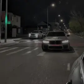 Глаза карие, карие..... #bmw #m5 #mentholchik_prod #glowssquad #rec #on #vivo #poco #iPhone 