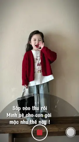 Xinh quá trời ưiiiii #CapCut #quanaotreem #ypfッ #xh #stylekorea #miaxinchao 