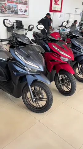 #nagamasmotorklaten #nagamas #fyppppppppppppppppppppppp #fyp #klaten24jam #cash #minat #motor #vario cash/kredit minat wa 085743628832