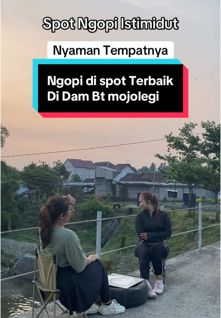 Haloo cahh… ta tunggu seranganmu Map Sementara : tubing serinjing #dammojolegi #kopipinggirkalimojolegi #kopianbtmojolegi #dusunmojolegi #bendoparekediri #kampunginggrispare #infongopi #bendopare #kediri24jam #lewatberanda #fyp 