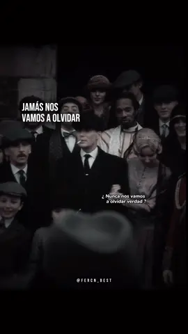 VERDAD ?? #CapCut #thomasshelby #shelby #peakyblinders #peakyblindersedit #fercn_best 