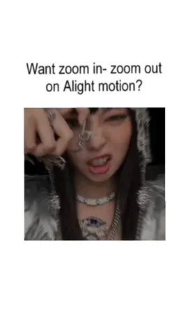 #tutorial #edittutorial#edittutorialalightmotion #alightmotion#zoominzoomout#zoominzoomoututorial #jennie#zen#gabriela#katseye#manon 