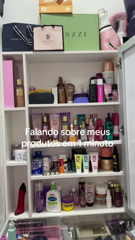 #cenouraebronze #australiangold #autobronzeador #borabella #progressiva  