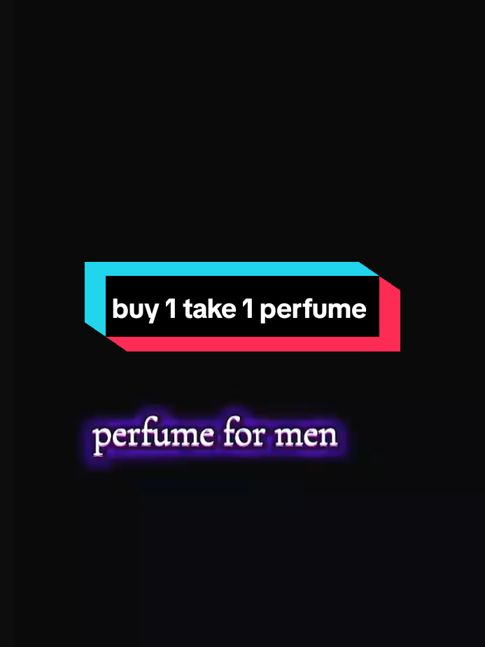 buy 1 take 1 100plus na Lang t🫡 #perfume #extremeperfume #perfume #menperfume #pabangopanglalaki #menperfume #creatorsearchinsights 