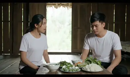 Có thằng cháu sống tâm lý ghê và từ đó ông nội đã ngủ ngon..#xuhuong#trending#viral#viralvideo 