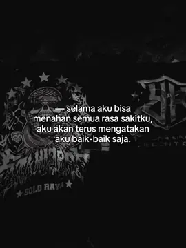 Selama Itu Ga Keliatan Maka Teruskan🗿#stkhijrah #stkhijrahsoloraya #pshw_tm_1903 
