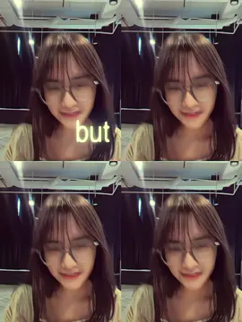 beautiful girl 😶‍🌫️💐💐   @JKT48 #freyaajkt48 #jkt48 #freyajayawardana #freyajkt48 #jkt48newera #fypシ゚ #fjkt48 