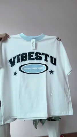 Dịu keo #review #viral #xuhuong #fyp #boxy #macdepmoingay #unisex #macdep 