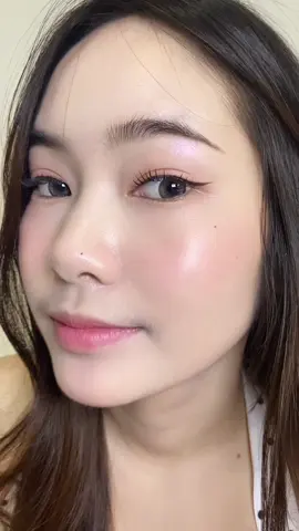 โครตจะดี✅#อายไลเนอร์ #zeesea #อายไลเนอร์seesea 