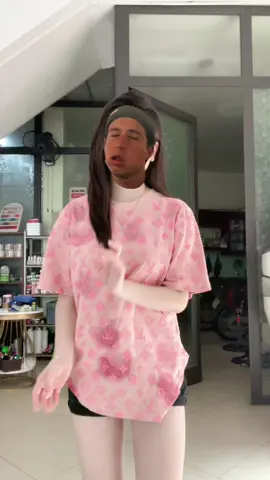 flop tránh xa e ra☺️#cuốn #xh #xuhuongggg🐰 #viral #nhảy 