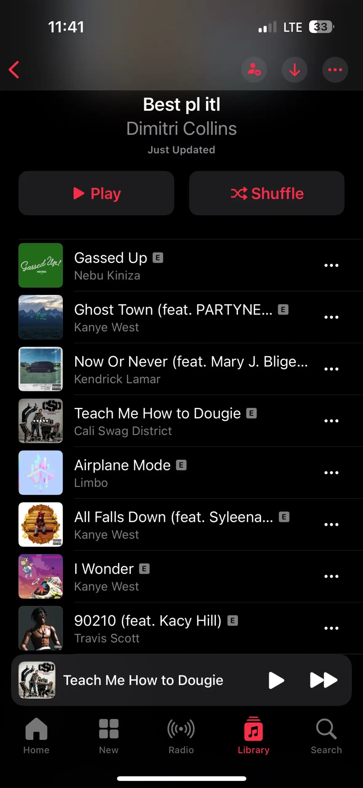 WE are watching ts🗣️🔥🔥🔥#fyppppppppppppppppppppppp #fypシ #fyp #viral #fantasticfour #ballballball #90210 #blowthisup #travisscott 