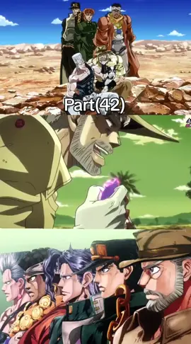 #JoJo #crdvideo #အသဲလေးတော့ပေးသွားနော် #နောက်ထက်လဲအဆက်လေးတွေလာမယ်နော် #fyppppppppppppppppppp 