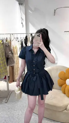Nếu có thể yêu một cách trọn vẹn, ai lại không muốn bên một người năm này qua năm khác 🤭