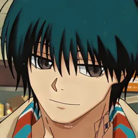 #NAGUMO || i see his hand tattoos and i’m on my knees #nagumoedit #nagumoyoichi  #nagumoyoichiedit #sakamotodays 