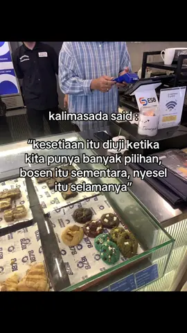 sewa iphone mulai 35 ribu : area Sragen dan Solo ✅ Ready berbagai seri ✅ Ready 24 jam ✅ Bebas Pilih seri ✅ Charger sedia (free) ✅ Wajib booking via WA Sewa iPhone Sragen ‪0851 4266 7566 Kuwungsari -Sragen Kota Sewa iPhone Solo  0889 8076 3371 Kampung belakang Solo Square  #sewaiphoneSragen  #sewa #iphoneboba #Boba05 #iphone11pro #sewaiphone #sragen #solo #sewaiphonemurah . .