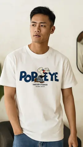 Kaos Nyeni Massehh gek digas #fyp #promomakangajian #affiliate #berandafypシ 