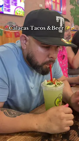 Vamos a comer tacos de birria 😋 🙌 😆 Amigas this week has been Non stop eating  😭 ya el lunes we start eating healthy again 😉 #rgv956 #Foodie #birriatacos #pharrtx #calacaspharr #mexicanfood #familiapeluche #fypシ #sahmsoftiktok #roadto20k 