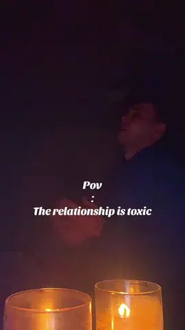Let’s talk about it🫠 #fyp #foryou #foryoupage #emotions 