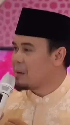 #promomakangajian#semogabermanfaat🙏#ustadzhilmanfauji#_kadungtresno#tausyiahislami#islamic#motivasidiri#ceramahmenyentuhhati#fyp#foryoupage#viraltiktok 