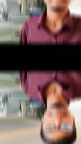 #foryou #foryoupage #frypgシ 🤍🌸