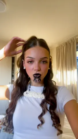 post kapa performance 🤦🏽‍♀️ #kapahaka #fypシ゚ #fypage #maori #maoritiktok #aus #nz #trending #gotfkdup 