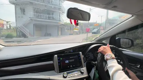 Salam Jum’at Berkah…. Jangan saling menyakiti yaa saiyang ku… Ada yang tau, ini dimana….? @Bang_E2gd  #umpamane  #kenanganhanyauntukmu  #tollywood #fypシ゚ #fyp 