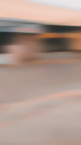 Tranding song #CapCut #like #foryou #foryoupage❤️❤️ #followers➕ #1kviews🥺💙 #foryoupage❤️❤️ 