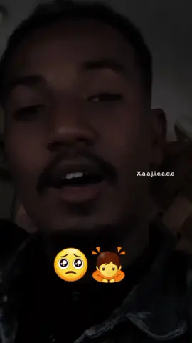 heeso wada calacala#🥀💔🥰🧸🙏🥺🥀🙅‍♂️ #somalitiktok #foryoupage 