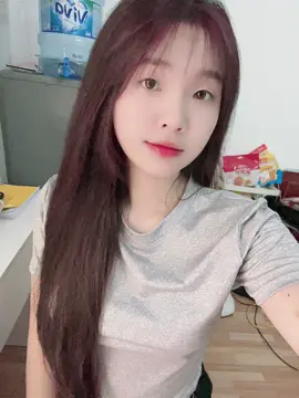 Vậy thôi anh cứ bước đi#xh #tt 