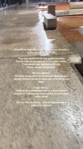 🫩#fyp #paratii #video 