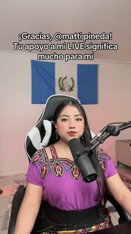 matti pineda, gracias por tu valioso apoyo en mi LIVE. Seguiré esforzándome para crear contenido LIVE aún mejor.@matti pineda #tiktoklive #livehighlights #livegift #swan #corgi 