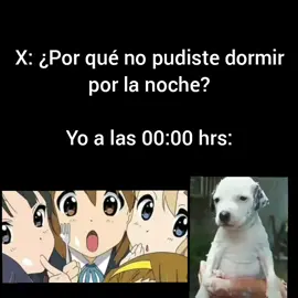 Creepypastas 2014 be like: #creepypastas #k_on #anime #hokagoteatime  #miedoyterror 